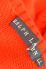 Ralph Lauren（ラルフローレン）の古着「商品番号：PR10227469」-6