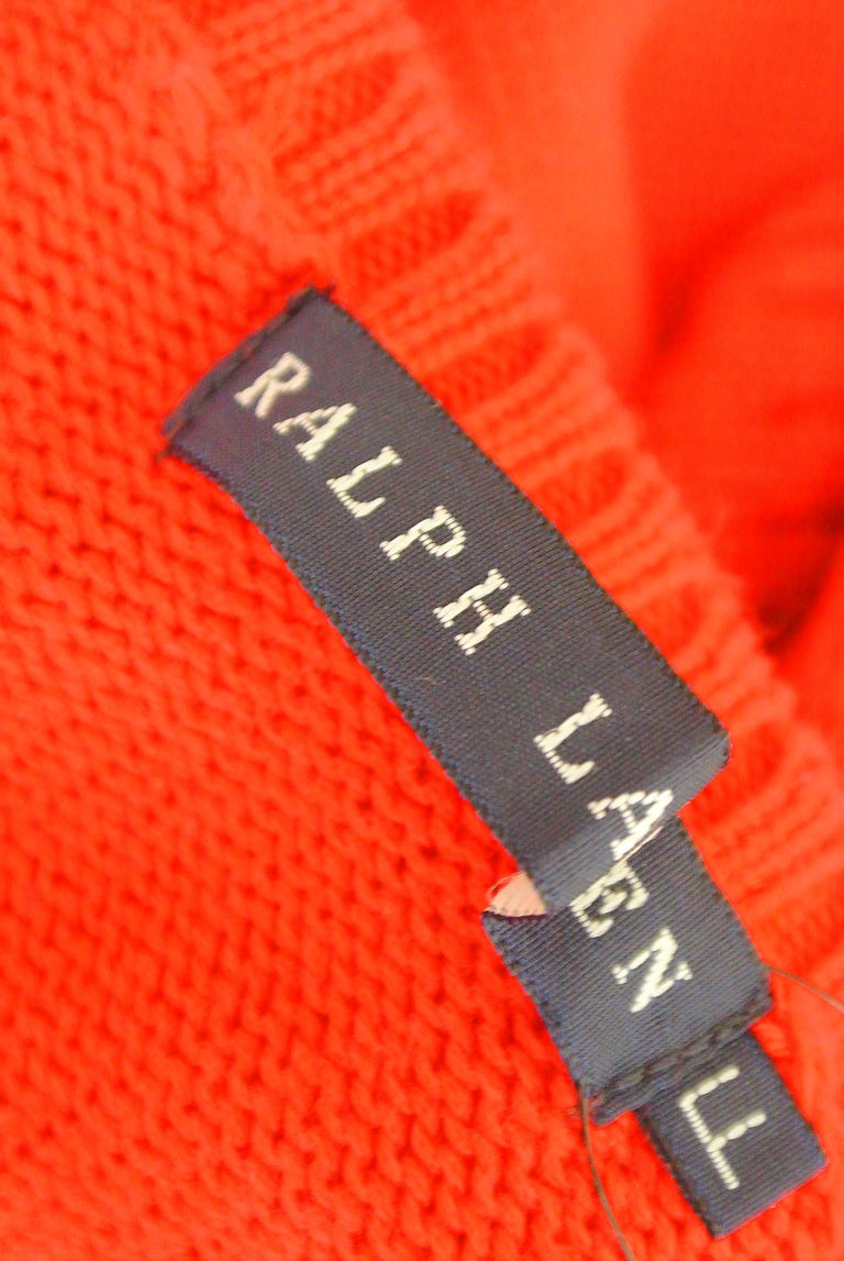 Ralph Lauren（ラルフローレン）の古着「商品番号：PR10227469」-大画像6