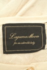 LagunaMoon（ラグナムーン）の古着「商品番号：PR10227475」-6