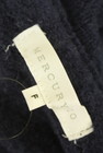 MERCURYDUO（マーキュリーデュオ）の古着「商品番号：PR10227482」-6