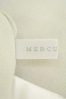 MERCURYDUO（マーキュリーデュオ）の古着「商品番号：PR10227485」-6