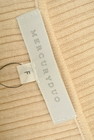 MERCURYDUO（マーキュリーデュオ）の古着「商品番号：PR10227490」-6