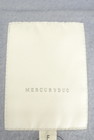 MERCURYDUO（マーキュリーデュオ）の古着「商品番号：PR10227496」-6