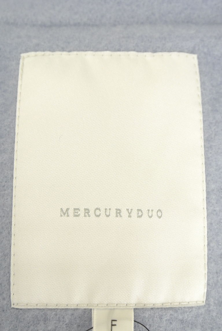 MERCURYDUO（マーキュリーデュオ）の古着「商品番号：PR10227496」-大画像6