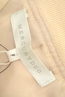 MERCURYDUO（マーキュリーデュオ）の古着「商品番号：PR10227505」-6