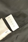 MERCURYDUO（マーキュリーデュオ）の古着「商品番号：PR10227506」-6
