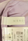 MERCURYDUO（マーキュリーデュオ）の古着「商品番号：PR10227512」-6