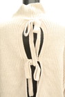 MERCURYDUO（マーキュリーデュオ）の古着「商品番号：PR10227516」-4
