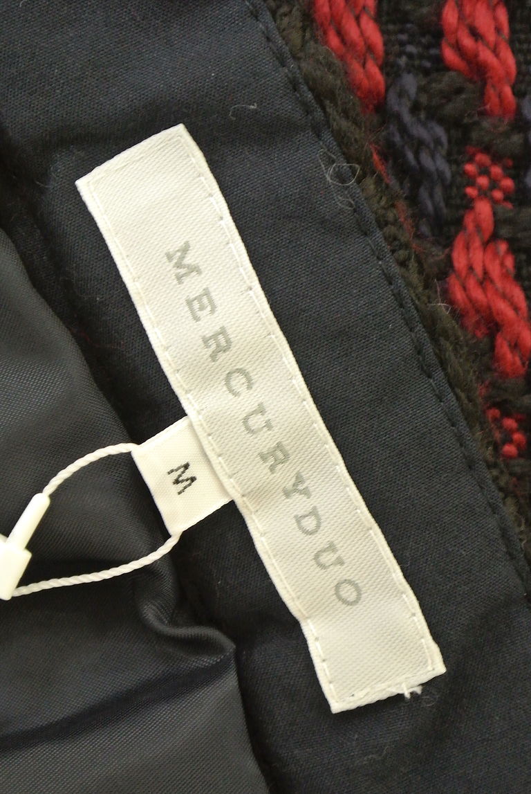 MERCURYDUO（マーキュリーデュオ）の古着「商品番号：PR10227528」-大画像6