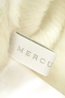 MERCURYDUO（マーキュリーデュオ）の古着「商品番号：PR10227543」-6
