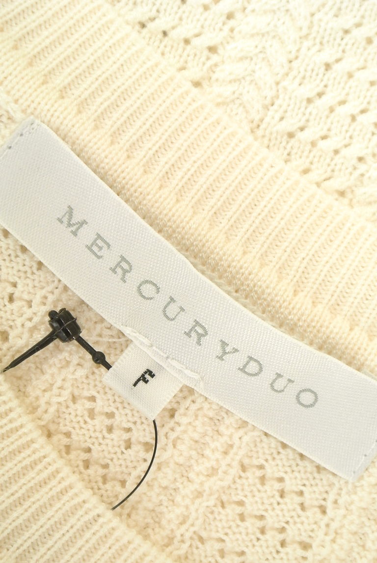 MERCURYDUO（マーキュリーデュオ）の古着「商品番号：PR10227545」-大画像6