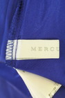 MERCURYDUO（マーキュリーデュオ）の古着「商品番号：PR10227546」-6