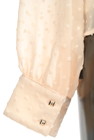 MERCURYDUO（マーキュリーデュオ）の古着「商品番号：PR10227548」-5