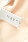 MERCURYDUO（マーキュリーデュオ）の古着「商品番号：PR10227548」-6