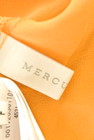 MERCURYDUO（マーキュリーデュオ）の古着「商品番号：PR10227551」-6