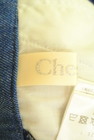 Chesty（チェスティ）の古着「商品番号：PR10227556」-6