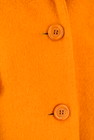 MERCURYDUO（マーキュリーデュオ）の古着「商品番号：PR10227557」-5
