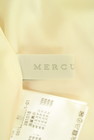MERCURYDUO（マーキュリーデュオ）の古着「商品番号：PR10227559」-6