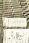 MERCURYDUO（マーキュリーデュオ）の古着「商品番号：PR10227560」-6