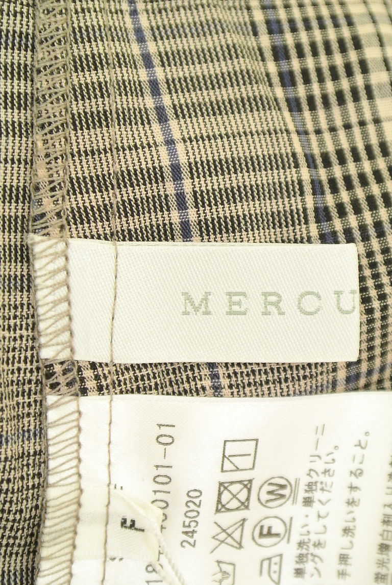 MERCURYDUO（マーキュリーデュオ）の古着「商品番号：PR10227560」-大画像6