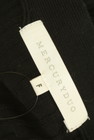 MERCURYDUO（マーキュリーデュオ）の古着「商品番号：PR10227562」-6