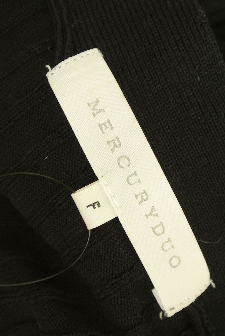 MERCURYDUO（マーキュリーデュオ）の古着「商品番号：PR10227562」-大画像6