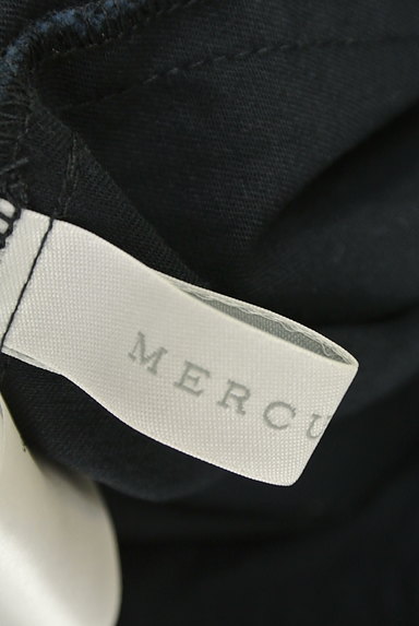 MERCURYDUO（マーキュリーデュオ）の古着「（ロングスカート・マキシスカート）」大画像６へ