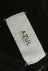 AZUL by moussy（アズールバイマウジー）の古着「商品番号：PR10227583」-6