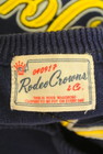 RODEO CROWNS（ロデオクラウン）の古着「商品番号：PR10227587」-6