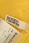 RODEO CROWNS（ロデオクラウン）の古着「商品番号：PR10227588」-6