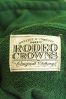 RODEO CROWNS（ロデオクラウン）の古着「商品番号：PR10227596」-6