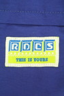 RODEO CROWNS（ロデオクラウン）の古着「商品番号：PR10227598」-6