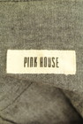 PINK HOUSE（ピンクハウス）の古着「商品番号：PR10227631」-6