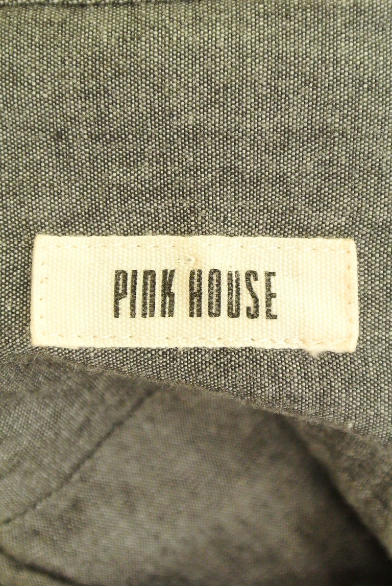 PINK HOUSE（ピンクハウス）の古着「商品番号：PR10227631」-大画像6