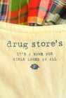 drug store's（ドラッグストアーズ）の古着「商品番号：PR10227635」-6
