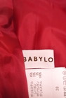 BABYLONE（バビロン）の古着「商品番号：PR10227702」-6
