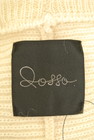 ROSSO（ロッソ）の古着「商品番号：PR10227704」-6