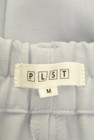 PLST（プラステ）の古着「商品番号：PR10227705」-6