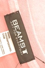BEAMS（ビームス）の古着「商品番号：PR10227711」-6