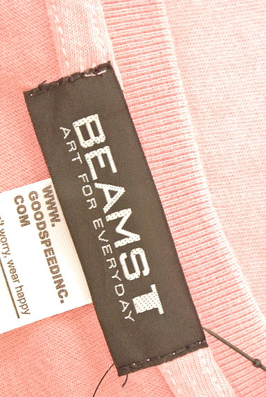 BEAMS（ビームス）の古着「マリリンモンローTシャツ（Ｔシャツ）」大画像６へ
