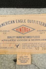 AMERICAN EAGLE OUTFITTERS（アメリカンイーグルアウトフィッターズ）の古着「商品番号：PR10227712」-6