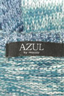 AZUL by moussy（アズールバイマウジー）の古着「商品番号：PR10227715」-6