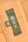 BOSCH（ボッシュ）の古着「商品番号：PR10227720」-6