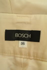 BOSCH（ボッシュ）の古着「商品番号：PR10227728」-6