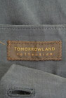 TOMORROWLAND（トゥモローランド）の古着「商品番号：PR10227731」-6