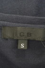 iCB（アイシービー）の古着「商品番号：PR10227732」-6