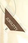 JUSGLITTY（ジャスグリッティー）の古着「商品番号：PR10227733」-6