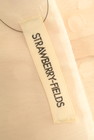 STRAWBERRY-FIELDS（ストロベリーフィールズ）の古着「商品番号：PR10227737」-6