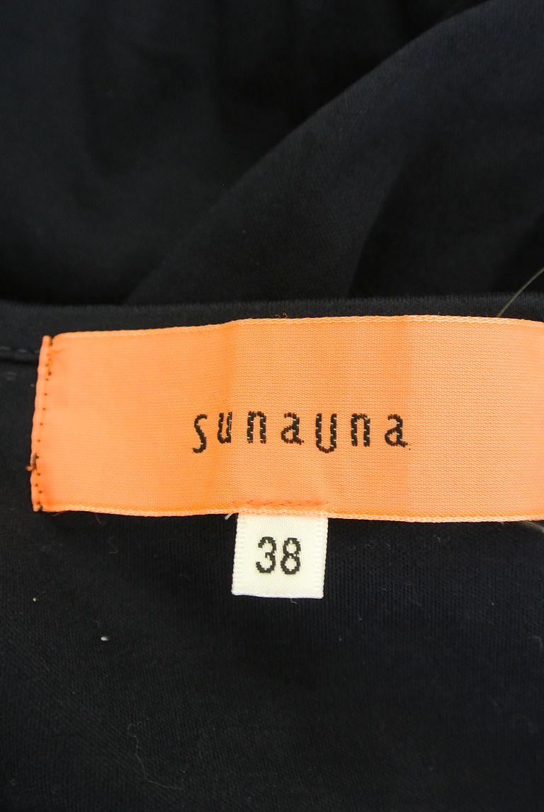 SunaUna（スーナウーナ）の古着「商品番号：PR10227739」-大画像6