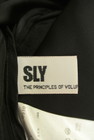 SLY（スライ）の古着「商品番号：PR10227741」-6
